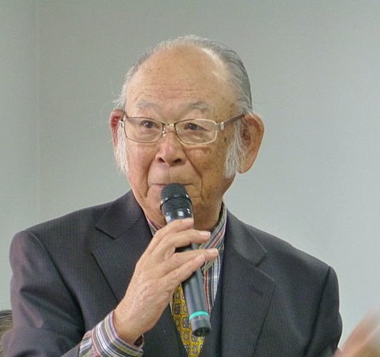 望月さん